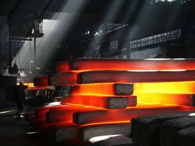Populația Ural, industrie și agricultură (industrie) Populația Ural, industrie și agricultură