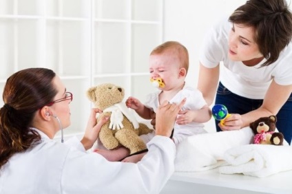 Copilul mancarime intr-o zona intima (mâncărimi ale pielii peeling copil copii pentru copii din sănătate tratament crema de unguent) Copilul mâncărimea într-o zonă intimă
