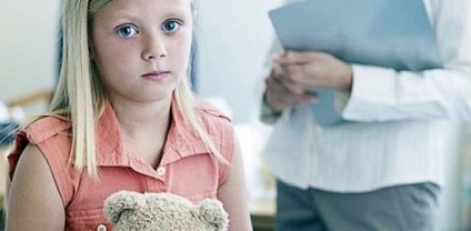 Copilul mancarime intr-o zona intima (mâncărimi ale pielii peeling copil copii pentru copii din sănătate tratament crema de unguent) Copilul mâncărimea într-o zonă intimă