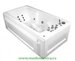 Aparate de urologic, fizioapparaty pentru urologie, pentru tratamentul prostatitei, terapia LOD (Electrostimulator urologice Intraton-5E) Aparate de urologic, fizioapparaty pentru urologie, pentru tratamentul prostatitei, terapia Lod