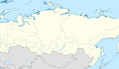 Câinele ce rasa intre membrana degete (care rasa) Câinele ce membrana rasa intre degetele de la picioare