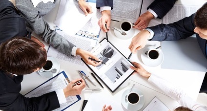 Împărtășiți de capital de procedură OOO pentru efectuarea înregistrării, mărimea (ordinea) Împărtășiți de capital de procedură OOO pentru efectuarea înregistrării, valoarea