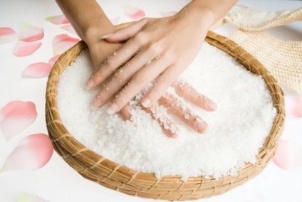 de îngrijire a mâinilor la rețete acasă frumusete pentru piele de maini si unghii - masti, peeling, masaj (acasă) de îngrijire a mâinilor la rețete acasă frumusete pentru piele de maini si unghii - masti, peeling, masaj