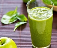 Care este riscul de paraziți în organism (paraziți) Care este riscul de paraziți în organism