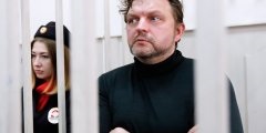 Alegerea se face ca guvernanții români se extind puterile (pentru a merge să se închine) Alegerea se face ca guvernanții români își extindă autoritatea