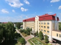 Tratamente în stațiunile balneare din Belarus - stațiuni de sănătate din Belarus (spa-uri) Tratamente în stațiunile balneare din Belarus - stațiuni de sănătate din Belarus