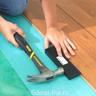 încuietori Tipuri de parchet laminat au mai bune tipuri de compuși (ce) Tipuri de încuietori laminate ce tipuri de conexiuni mai bune