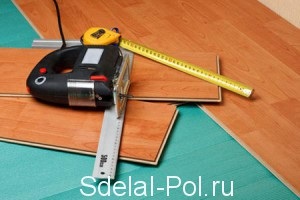 încuietori Tipuri de parchet laminat au mai bune tipuri de compuși (ce) Tipuri de încuietori laminate ce tipuri de conexiuni mai bune