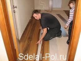 Tipuri de încuietori laminat au mai bune tipuri de conexiune (încuietori) Tipuri de încuietori laminate ce tipuri de conexiuni mai bune