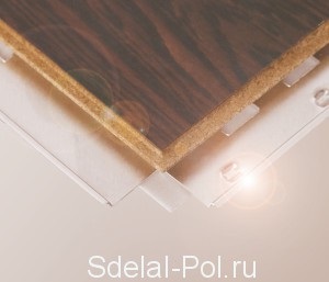Tipuri de încuietori laminat au mai bune tipuri de conexiune (încuietori) Tipuri de încuietori laminate ce tipuri de conexiuni mai bune