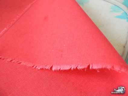 Broderie pe ac lenjerie de aripi (aripi) Broderie pe ac înaripat lenjerie