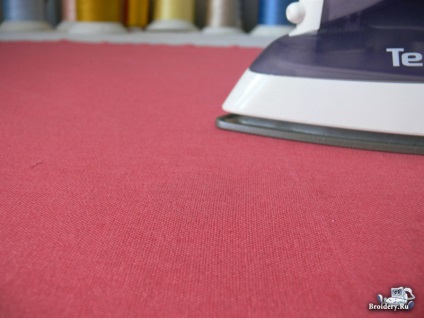 Broderie pe ac lenjerie de aripi (ac) Broderie pe ac înaripat lenjerie