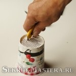 arma Vortex (din resturi de materiale de casa arma meserii vortex cum să facă un pistol cu propriile sale mâini o jucărie în sine) tun vortex