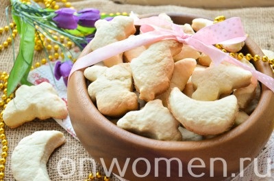 reteta shortbread delicioase cu fotografii pas cu pas în cuptor (shortbread) reteta shortbread delicioase cu fotografii pas cu pas în cuptor