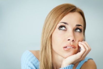 cancer de comportament si semne de sex masculin enamoured - site-ul femeii despre frumusețea și relația (e) cancer de comportament si semne de sex masculin enamoured - site-ul femeii despre frumusete si relatii