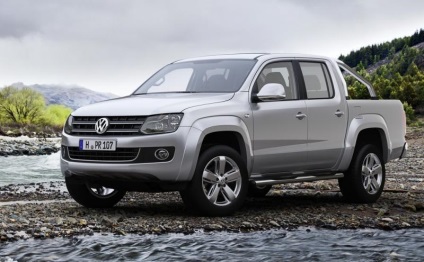 SUV și crossover fabricate de companii germane (companii) SUV și crossover fabricate de companii germane