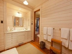 Pereții interiori, podea, tavan (plafon) Pereții interiori, podea, tavan