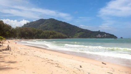 Wave în valuri de sezon Phuket, în cazul în care nu există valuri, în cazul în care valurile mari (de mare) Wave în valuri de sezon Phuket, în cazul în care nu există valuri, în cazul în care marile valuri