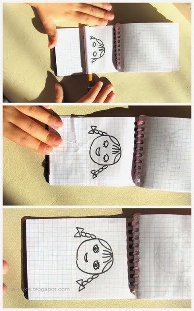 cutie magică cu jucării (magie) cutie magică cu jucării