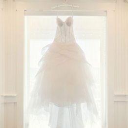 Întrebări și răspunsuri Are coase o rochie de mireasa pentru a comanda (DRESS) Întrebări și răspunsuri Are coase o rochie de mireasa pentru a comanda