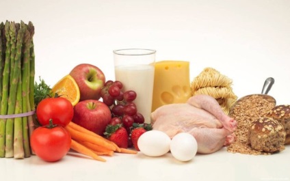 Vegetarianismul rău (rău) rău vegetarianismul