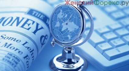 Timp de deschidere Forex (Forex) Forex timp de deschidere