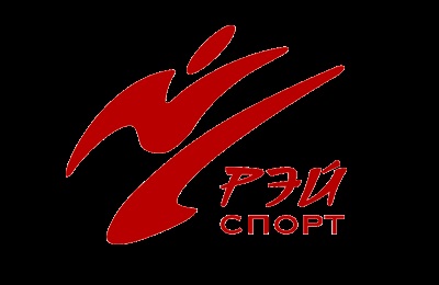Vsestilivoe Karate (București) Vsestilivoe karate