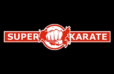 Vsestilivoe Karate (RSBI) Vsestilivoe karate