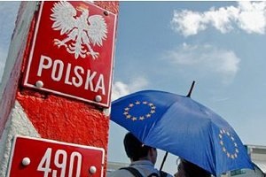 Țările Schengen cu blog-ul național de vize știri și note interesante din Polonia (Polonia) Țările Schengen cu blog-ul național de vize știri și note interesante din Polonia