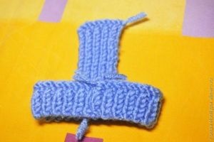 clichetul capac tricot (clichetul) capac tricotate pentru câini