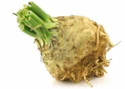 Jucării tricotate de la Svetlana Pertseva (dieta ghimbir usturoi) Jucării tricotate de la Svetlana Pertseva