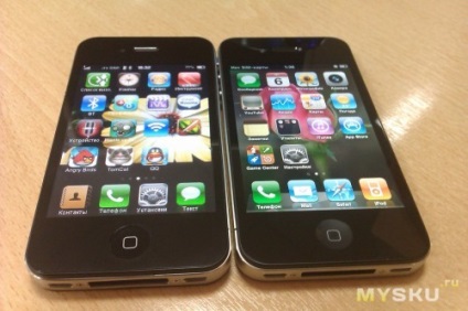 X9 3 () X9 3