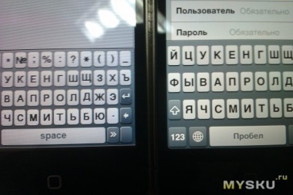 X9 3 () X9 3