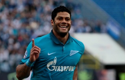 Hulk va reveni în România (25-30 Lyamov bani put) Hulk va reveni în România