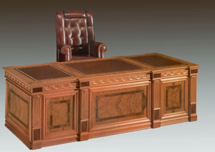 Plimbare cu barca pe birouri - în cazul în care președintele SUA este de lucru mobilier de birou și tot în jurul ei (ca Biroul Oval) Plimbare cu barca pe birouri - în cazul în care președintele SUA este de lucru mobilier de birou și totul în jurul ei