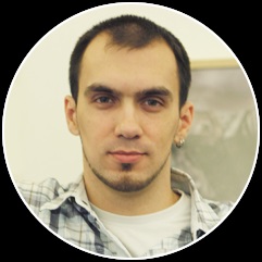 Vreau să devin un tipograf - ce urmează (artist Compunere plumb) Vreau să devin un tipograf - ce urmeaza
