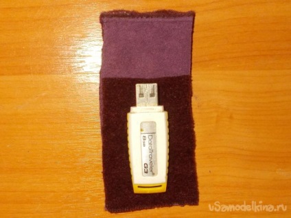 Cazuri haioase pentru drive-uri flash USB (flash drive-uri) cu mâinile în formă de libelule și fluturi (memorii flash) Cazuri haioase pentru memorii flash USB (flash drive-uri) cu mâinile în formă de libelule și fluturi
