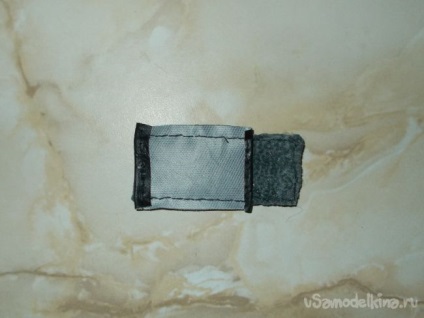 Cazuri haioase pentru drive-uri flash USB (flash drive-uri) cu mâinile în formă de libelule și fluturi (memorii flash) Cazuri haioase pentru memorii flash USB (flash drive-uri) cu mâinile în formă de libelule și fluturi