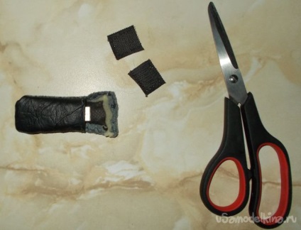 Cazuri haioase pentru memorii flash USB (flash drive-uri) cu mâinile în formă de libelule și fluturi (coperți) Cazuri haioase pentru memorii flash USB (flash drive-uri) cu mâinile în formă de libelule și fluturi
