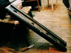 De ce avem nevoie de toate aceste cinci motive principale care fac magazin lucruri vechi - editia de rețea M24 (magazin) De ce avem nevoie de toate aceste cinci motive principale care fac magazin lucruri vechi - editia de rețea M24