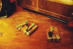 De ce avem nevoie de toate aceste cinci motive principale care fac magazin lucruri vechi - ediția de rețea M24 (motive) De ce avem nevoie de toate aceste cinci motive principale care fac magazin lucruri vechi - editia de rețea M24
