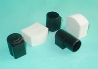 Zao Center Telecom, accesorii pentru mobilier din material plastic, consumabile en-gros (accesorii din plastic) Zao Center Telecom, accesorii pentru mobilier din material plastic, de aprovizionare en-gros