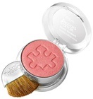 Baked fard de obraz - ceea ce este sovtav și tehnologie (cumpara comentarii Blush) Baked fard de obraz - ceea ce este sovtav și tehnologie