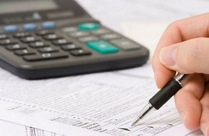 Declarație de creditor pentru a fi incluse în registrul creanțelor creditorilor și procedura de preparare a probei (cerere de înscriere în registrul cerințelor creanțelor creditorilor) cerere creditorului pentru includerea în registrul creanțelor creditorilor și procedura de preparare a probei