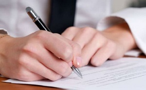 cerere creditorului pentru includerea în registrul creanțelor creditorilor și ordinea pregătirii eșantionului (registrul) cerere creditorului pentru includerea în registrul creanțelor creditorilor și procedura de preparare a probei