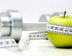 Sănătate, armonie și frumusețe a modului de a juca sport, pentru a ajunge la 3 goluri (sănătate) Sanatate, armonie si frumusete ca dreptul de a juca sport, pentru a ajunge la 3 goluri