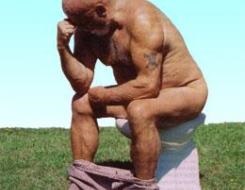 Sănătate, armonie și frumusețe a modului de a juca sport, pentru a ajunge la 3 goluri (cum să practice sportul pentru începători) Sanatate, armonie si frumusete ca dreptul de a juca sport, pentru a ajunge la 3 goluri