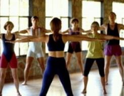 Sănătate, armonie și frumusețe a modului de a juca sport, pentru a ajunge la 3 goluri (sănătate) Sanatate, armonie si frumusete ca dreptul de a juca sport, pentru a ajunge la 3 goluri