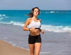 Sanatate, armonie si frumusete ca dreptul de a juca sport, pentru a ajunge la 3 goluri (angajate) Sanatate, armonie si frumusete ca dreptul de a juca sport, pentru a ajunge la 3 goluri