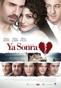 Ceva Borrowed (2011) - ceas on-line (ceas) Ceva Borrowed (2011) - Uita-te online
